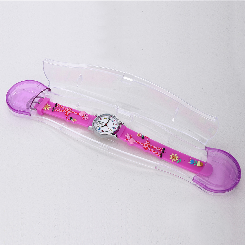 MPM Kids Popular - M