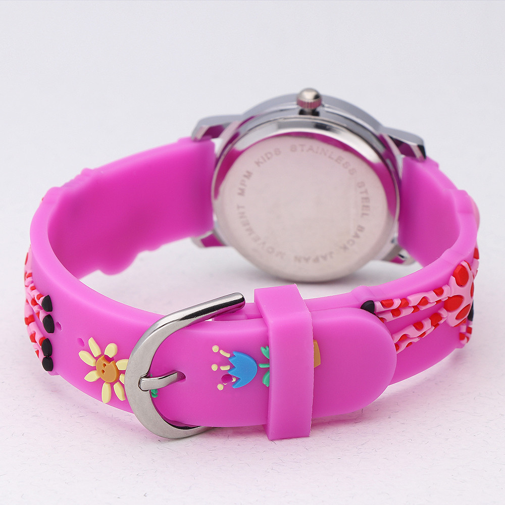MPM Kids Popular - M