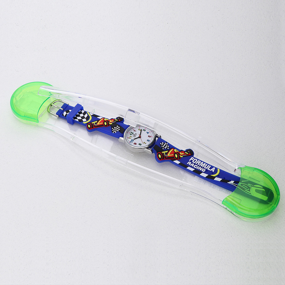 MPM Kids Popular - N