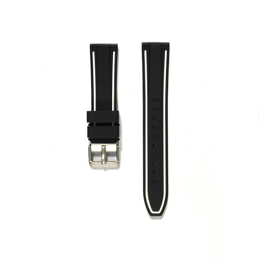 RJ.15326.9000 (20 mm)