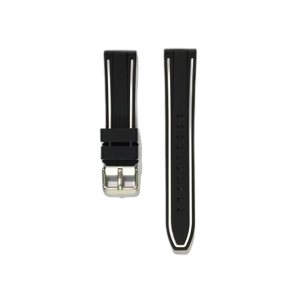 RJ.15326.9000 (20 mm)