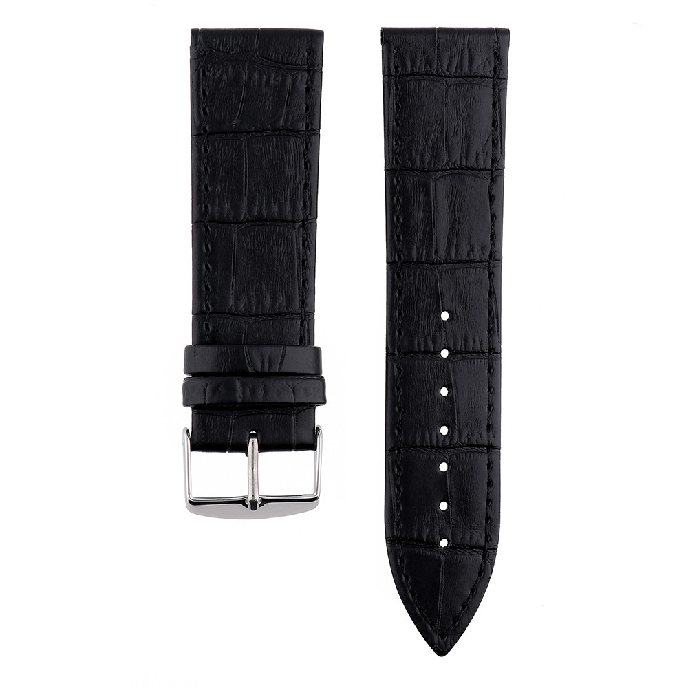 RB.15835.24 (24 mm)