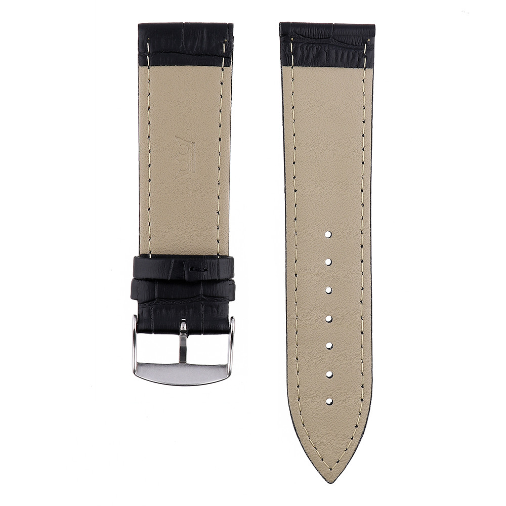 RB.15835.24 (24 mm)