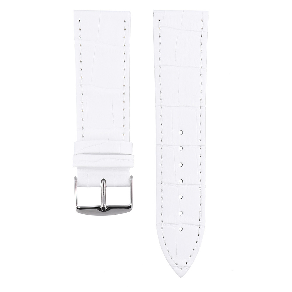 RB.15835.24 (24 mm)