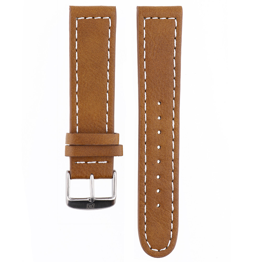 RB.10783.22 (22 mm)
