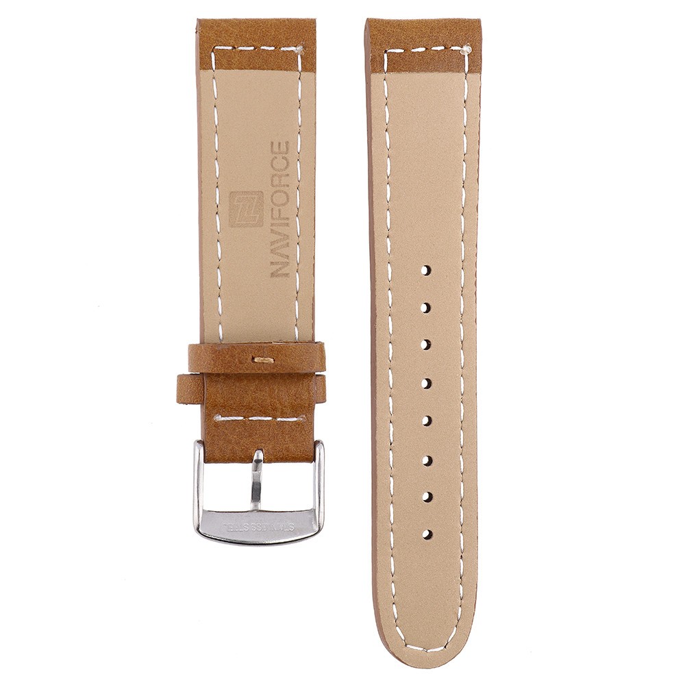 RB.10783.22 (22 mm)