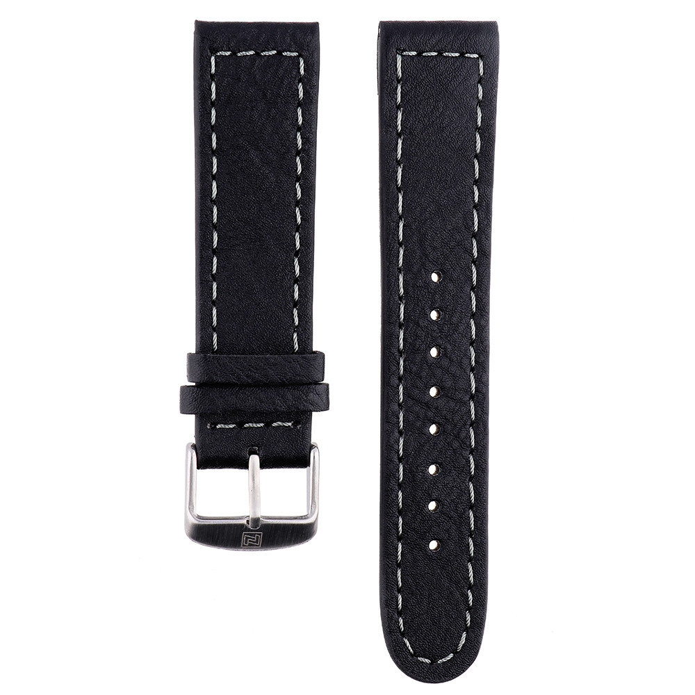 RB.10783.22 (22 mm)