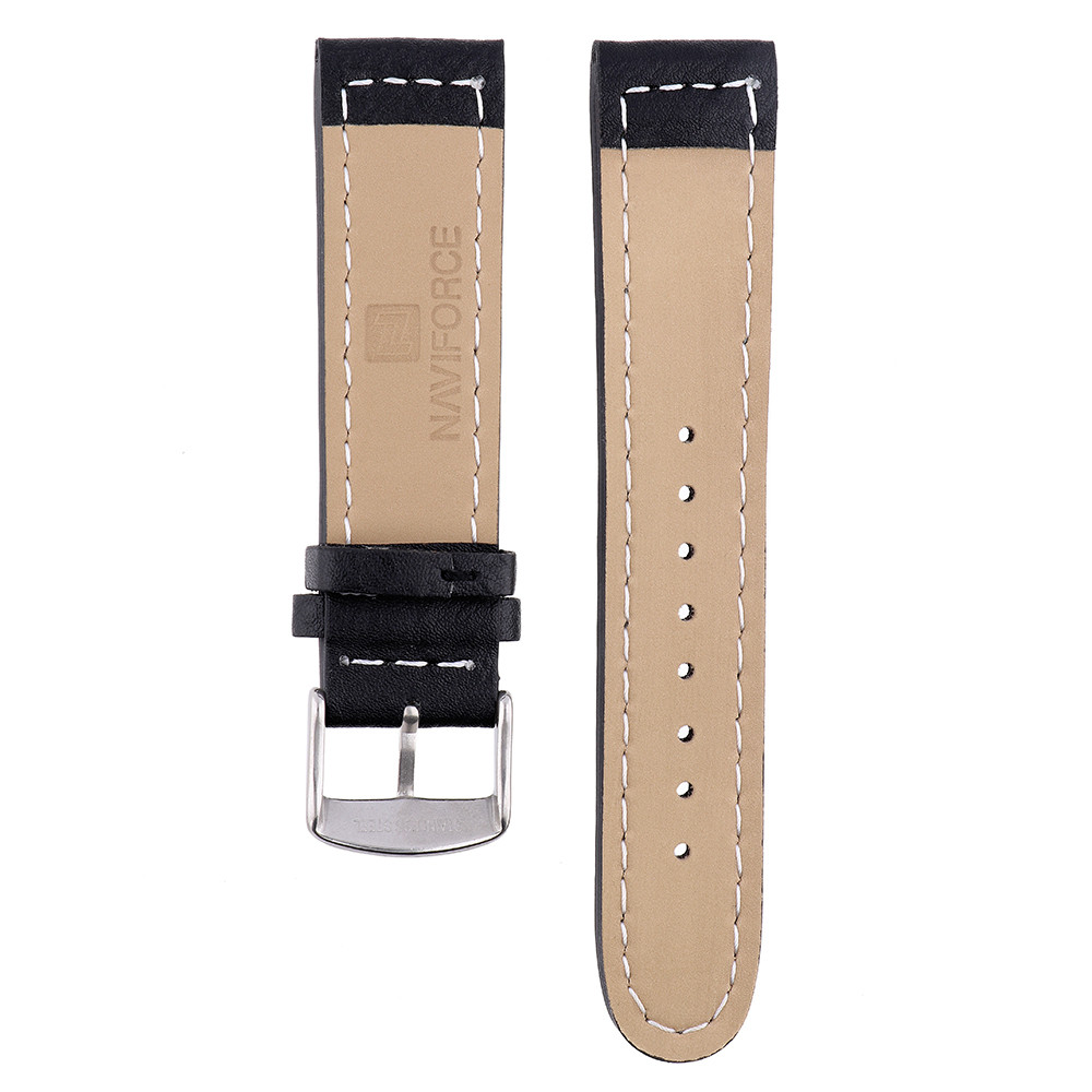 RB.10783.22 (22 mm)