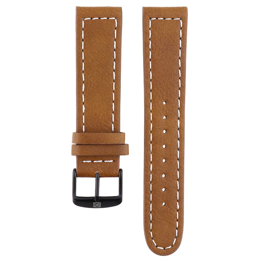 RB.10783.22 (22 mm)