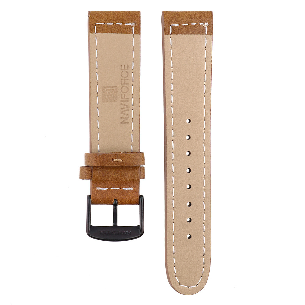 RB.10783.22 (22 mm)