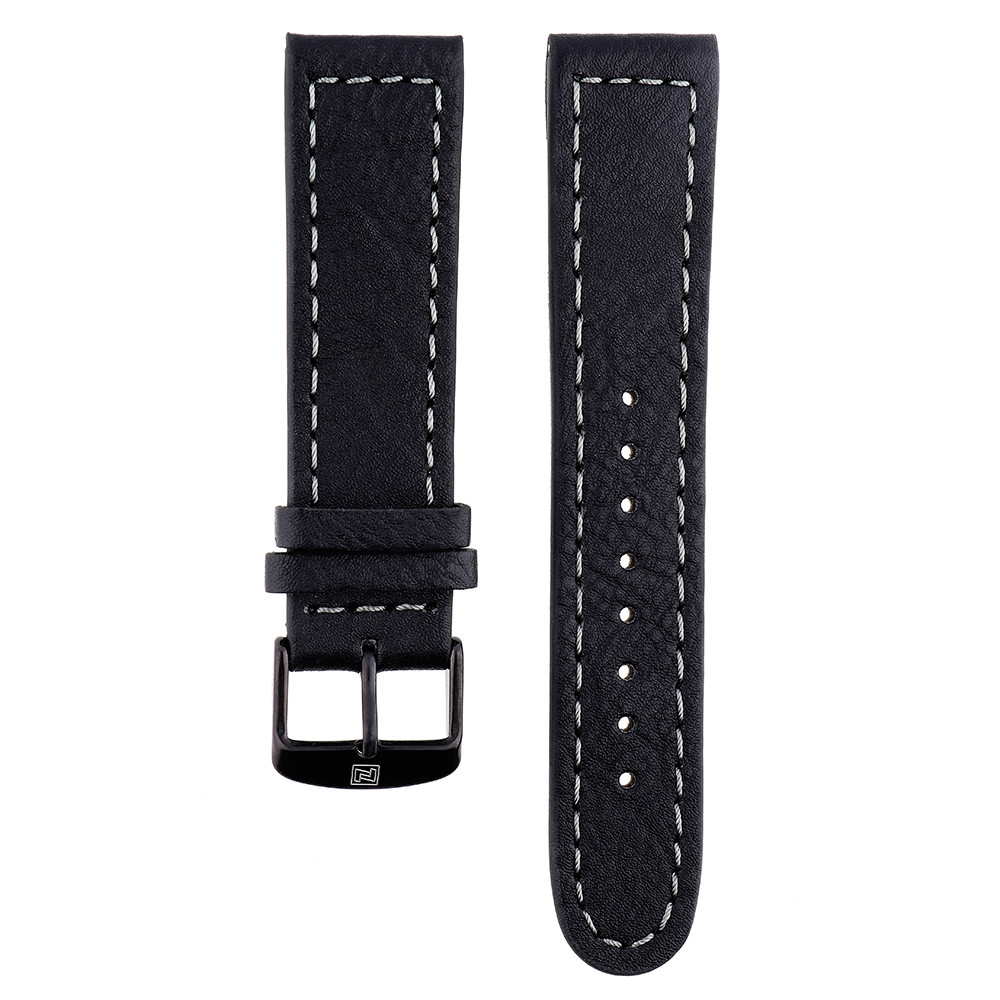 RB.10783.22 (22 mm)