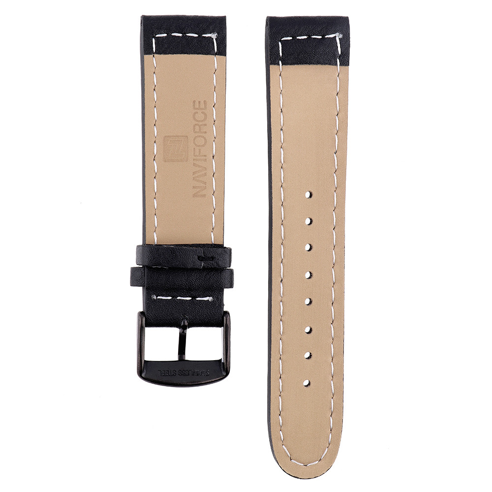 RB.10783.22 (22 mm)