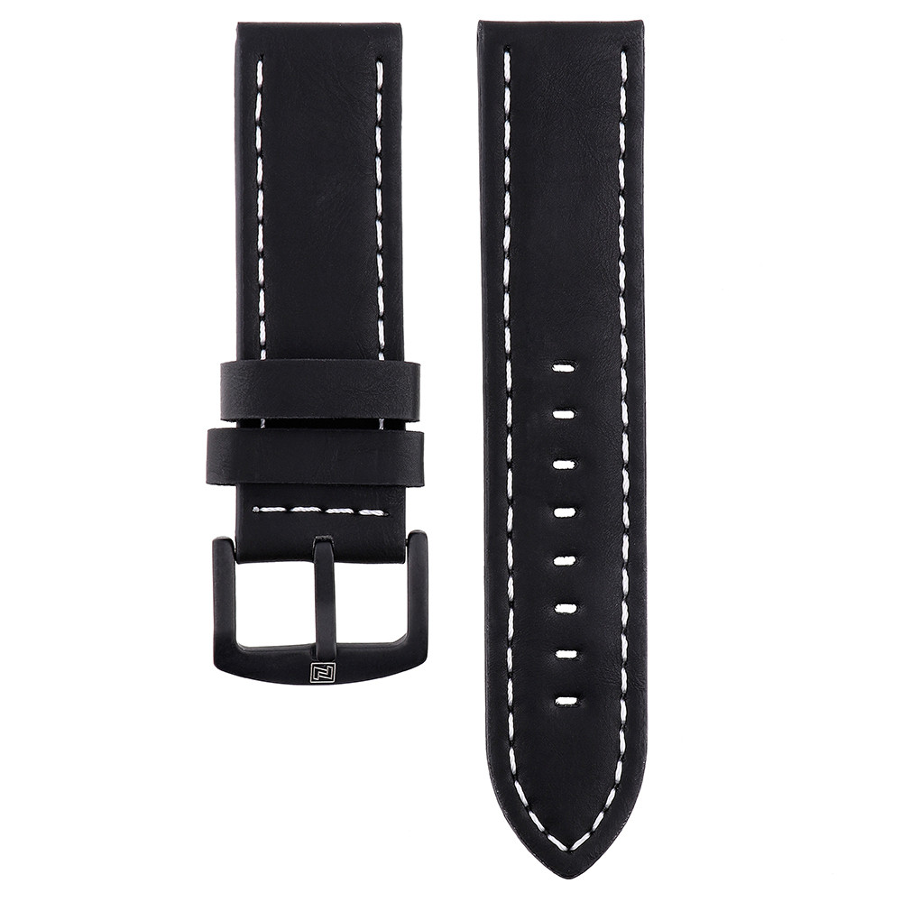 RB.10784.24 (24 mm)