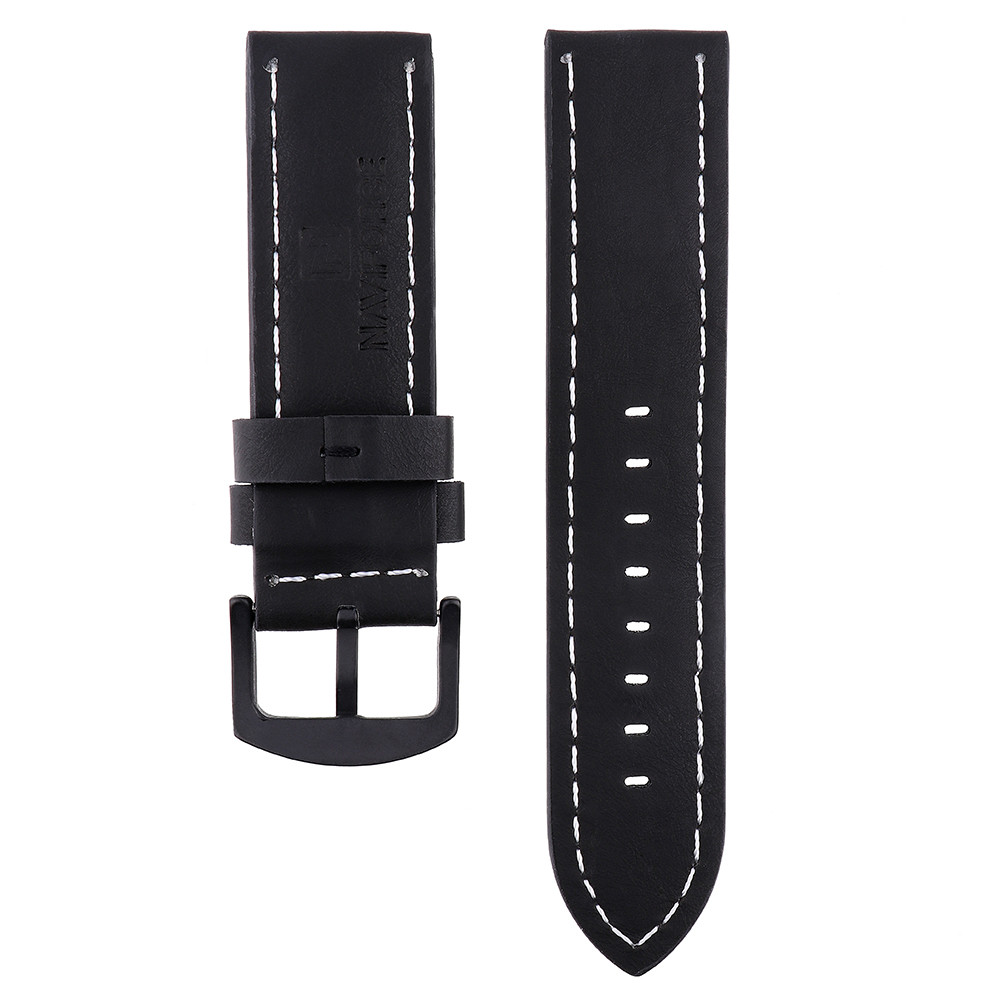 RB.10784.24 (24 mm)