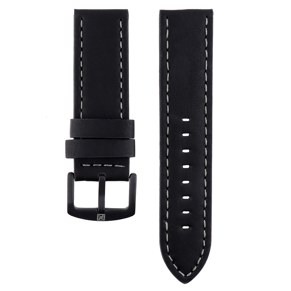 RB.10784.24 (24 mm)