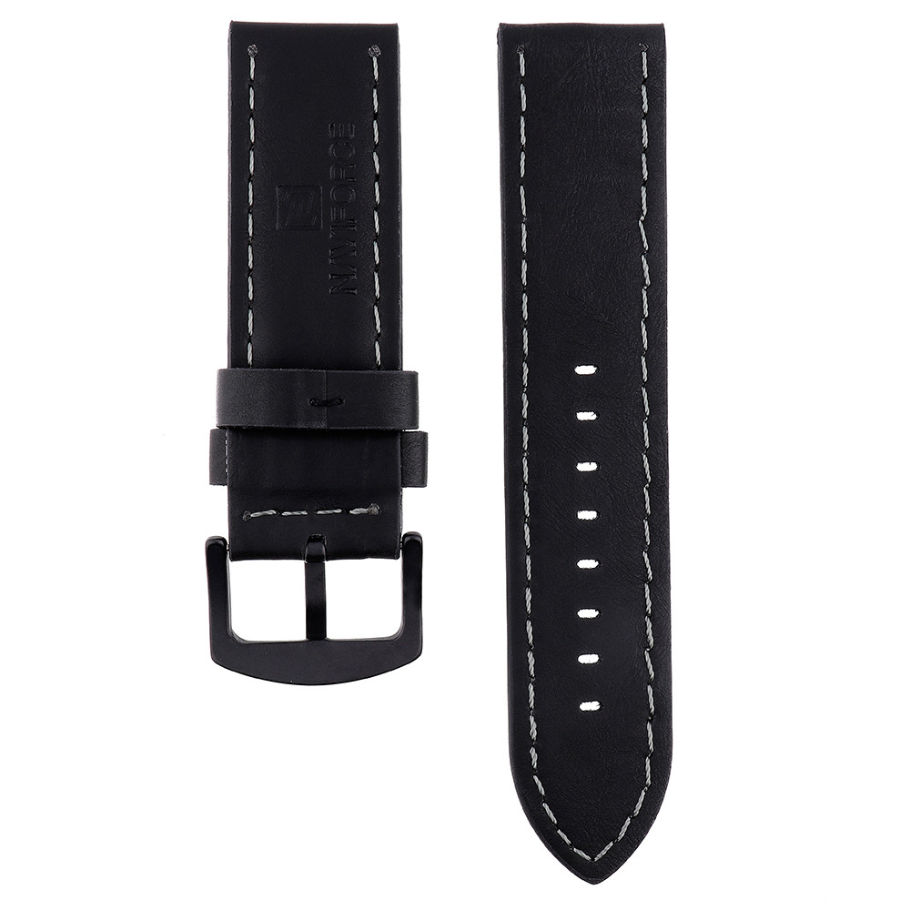 RB.10784.24 (24 mm)
