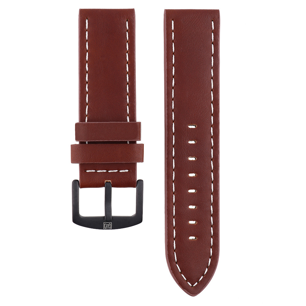 RB.10784.24 (24 mm)