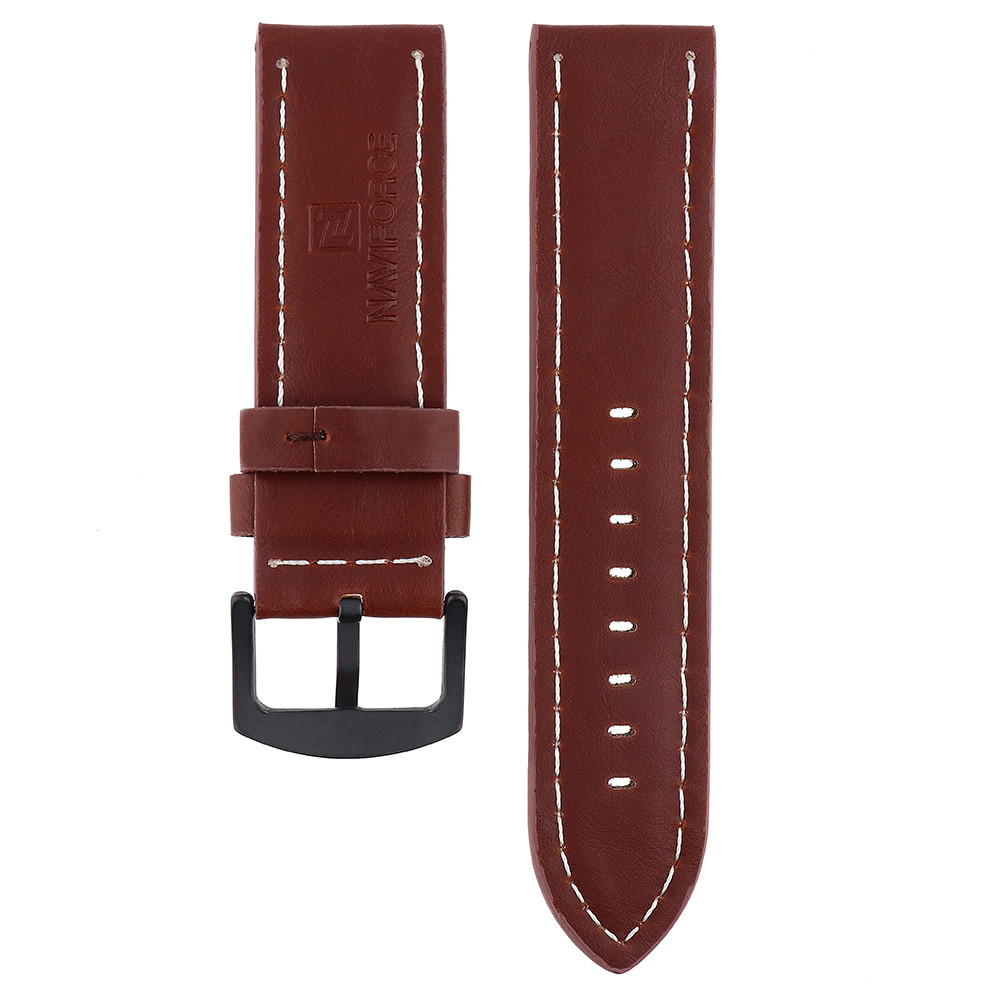 RB.10784.24 (24 mm)