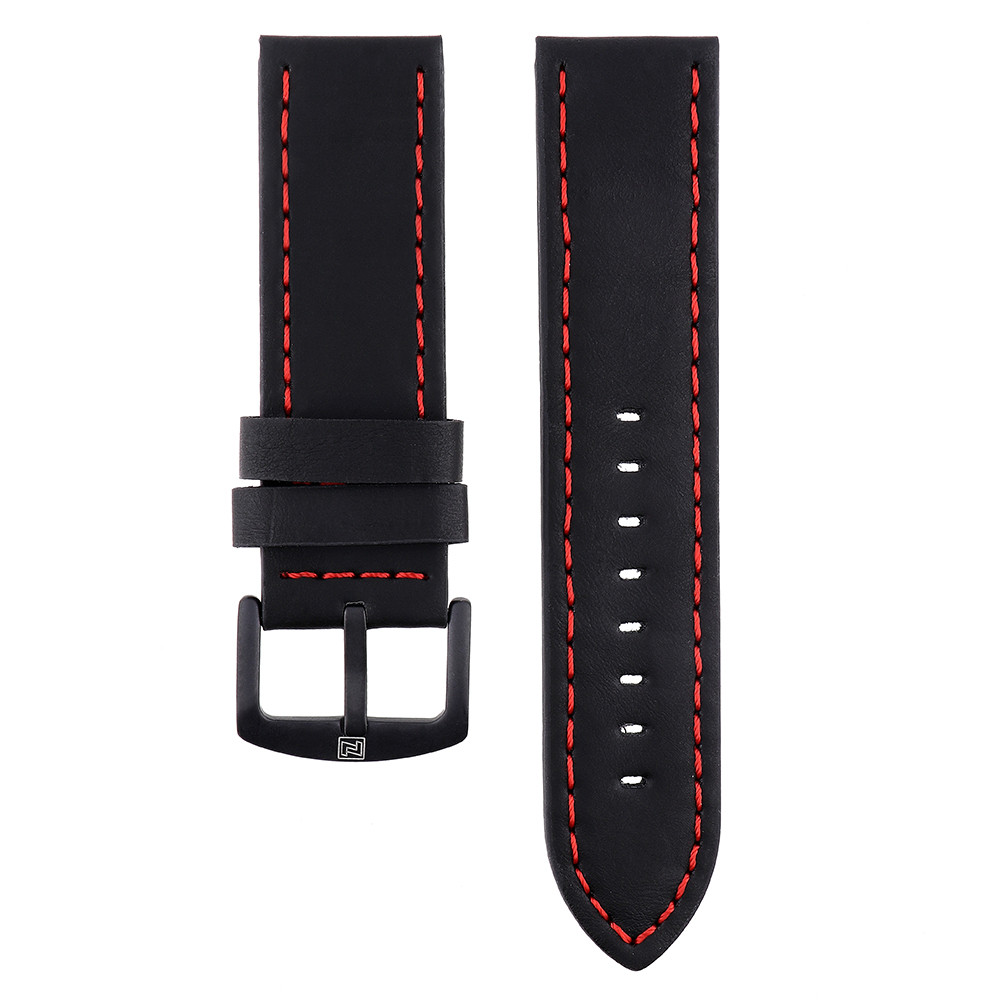 RB.10784.24 (24 mm)