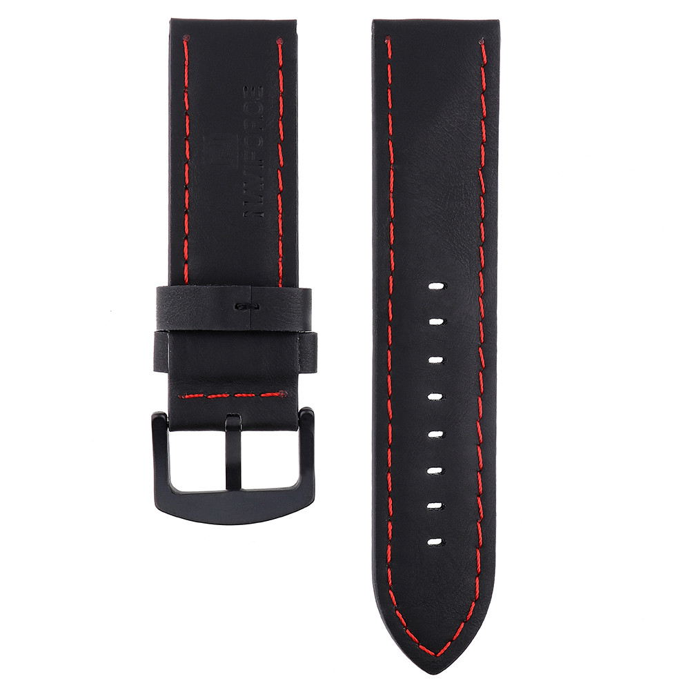 RB.10784.24 (24 mm)