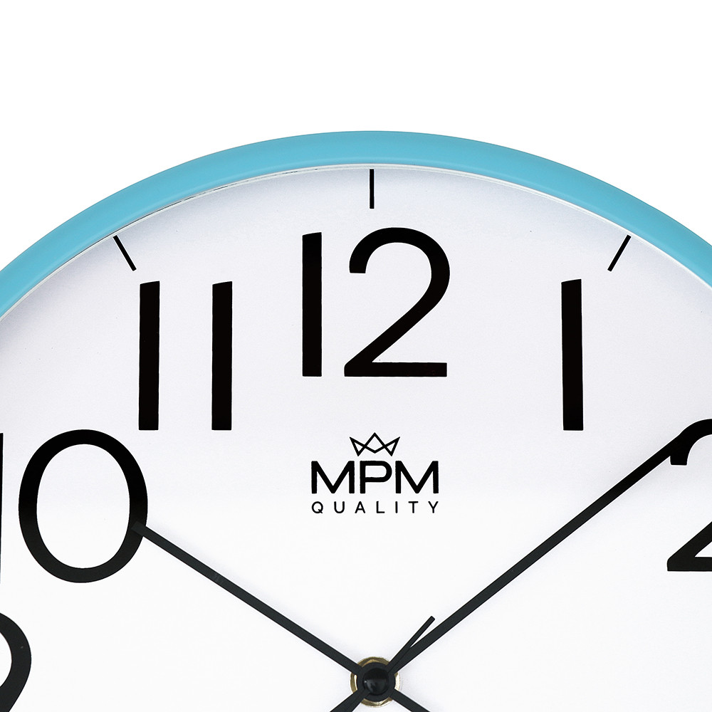 MPM E01.4188 - modré