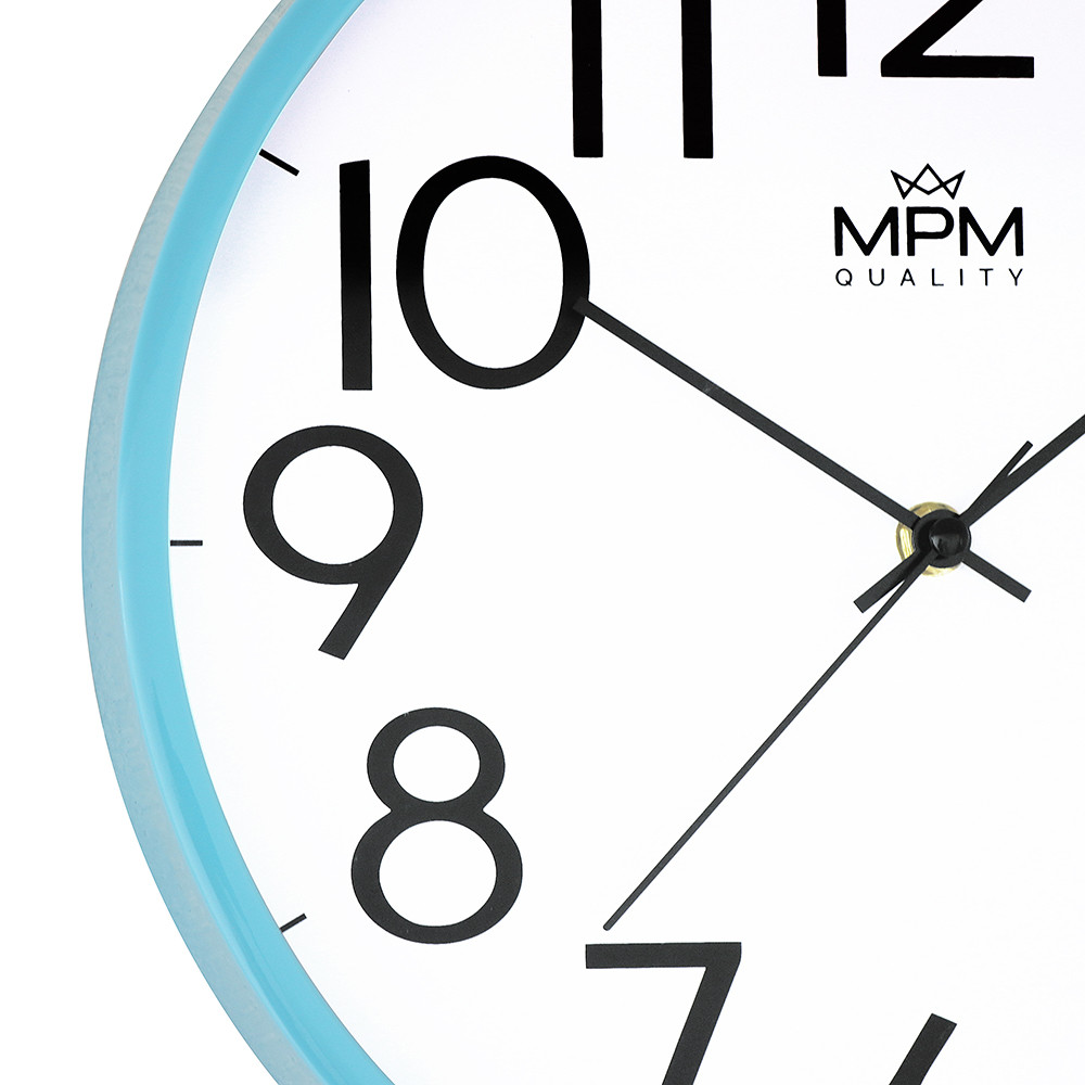 MPM E01.4188 - modré