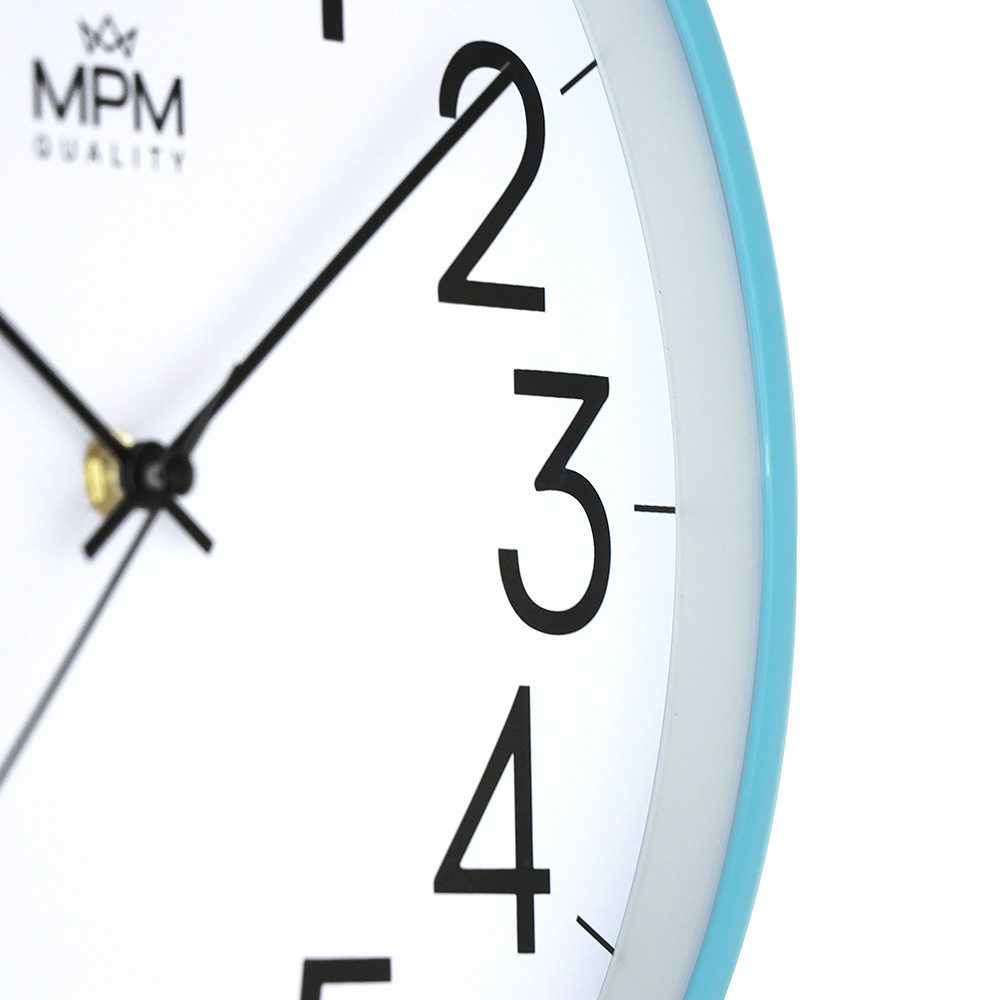 MPM E01.4188 - modré
