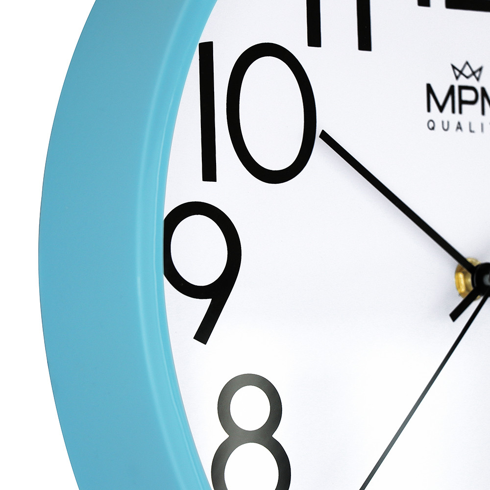 MPM E01.4188 - modré