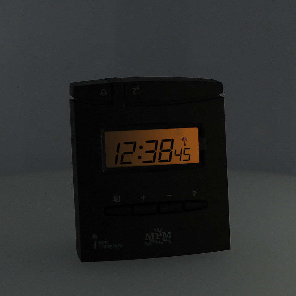 C02.2766 - Qualität II