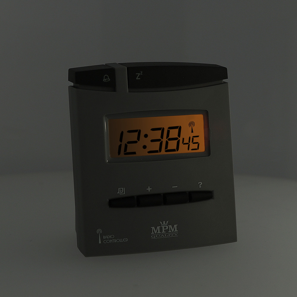C02.2766 - Qualität II