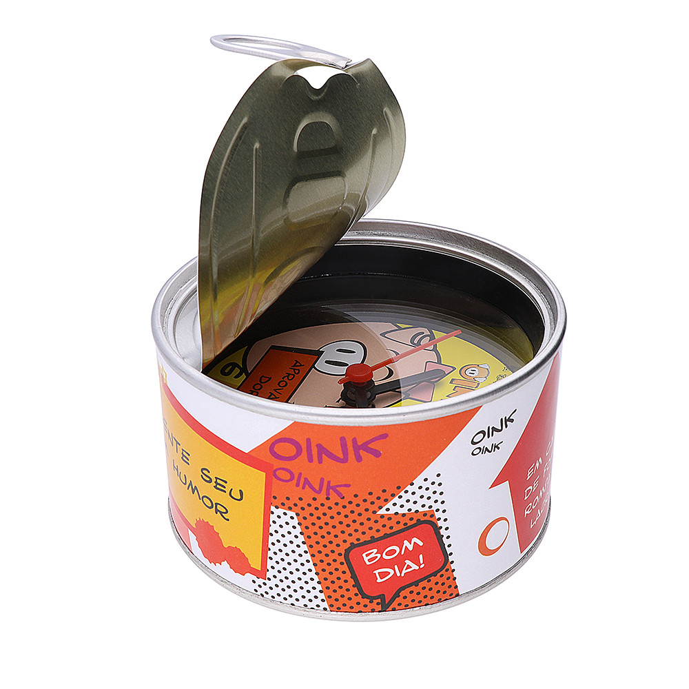 MPM Cans Kids