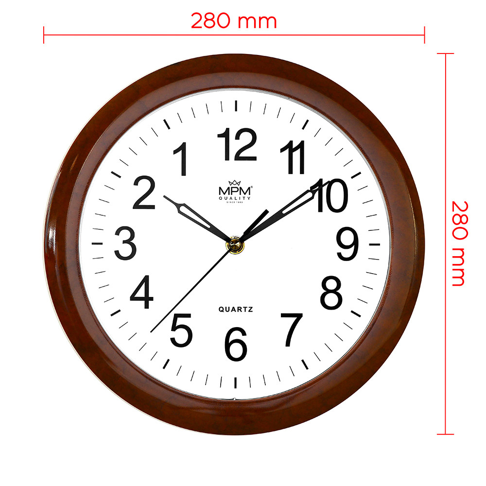 MPM Diomédes Reverse - B - RÜCKWÄRTSGANG