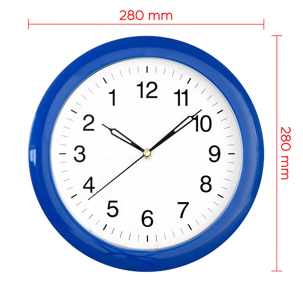 MPM Diomédes Reverse - C - REVERSE