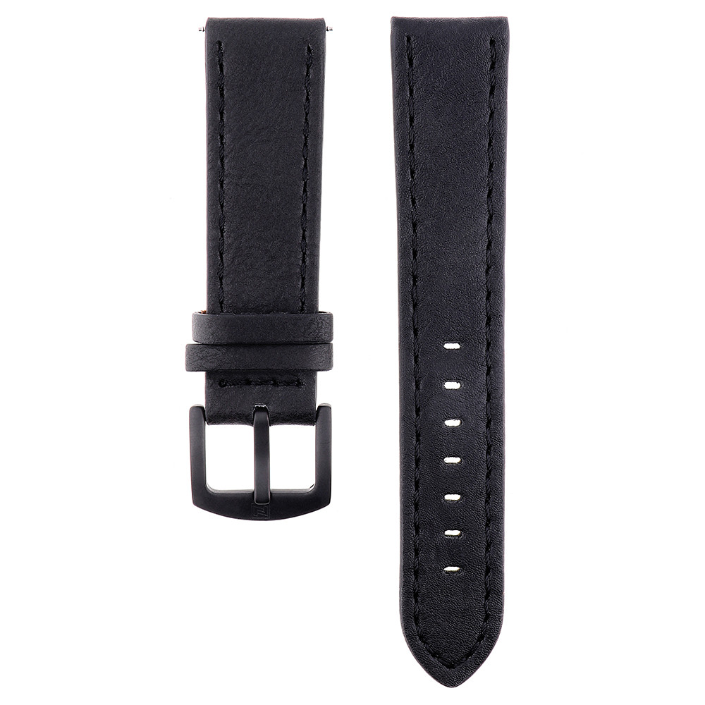 RB.10857.22 (22 mm)