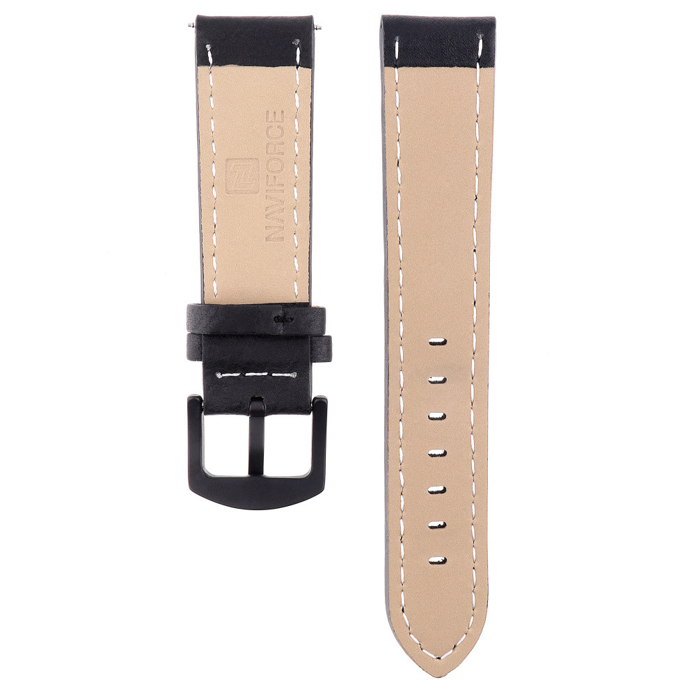 RB.10857.22 (22 mm)