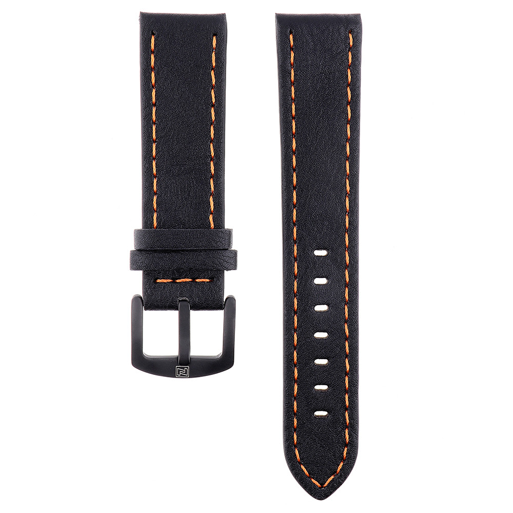 RB.10857.22 (22 mm)