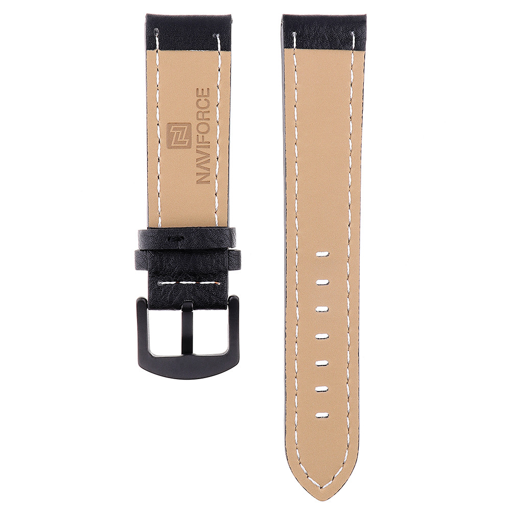 RB.10857.22 (22 mm)