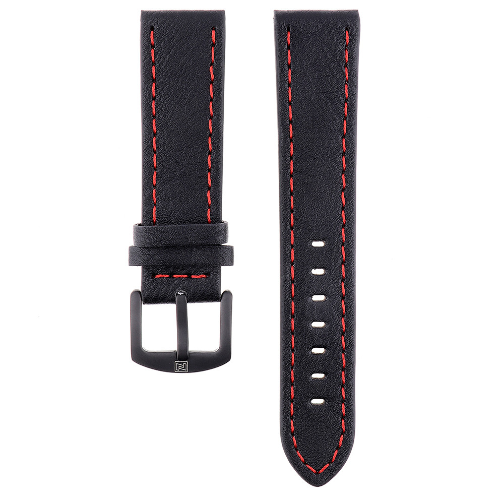 RB.10857.22 (22 mm)