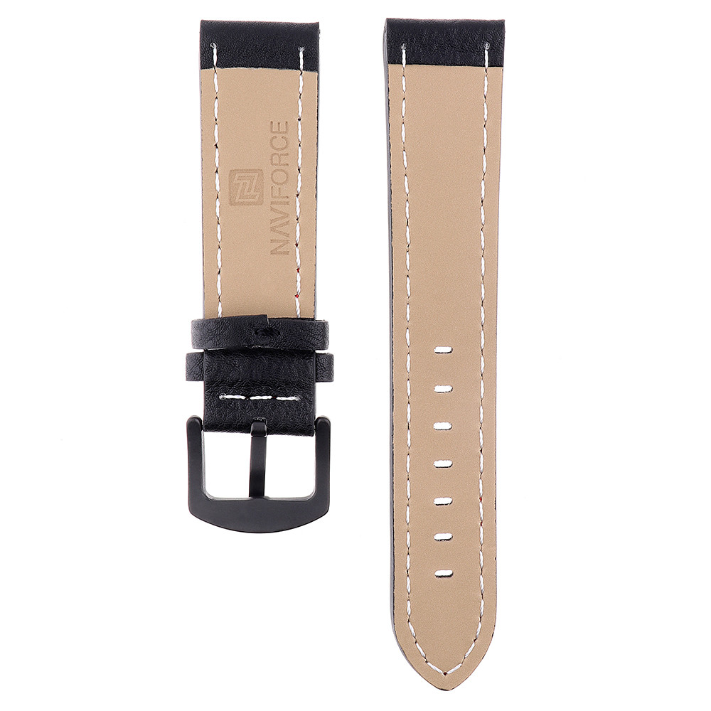 RB.10857.22 (22 mm)