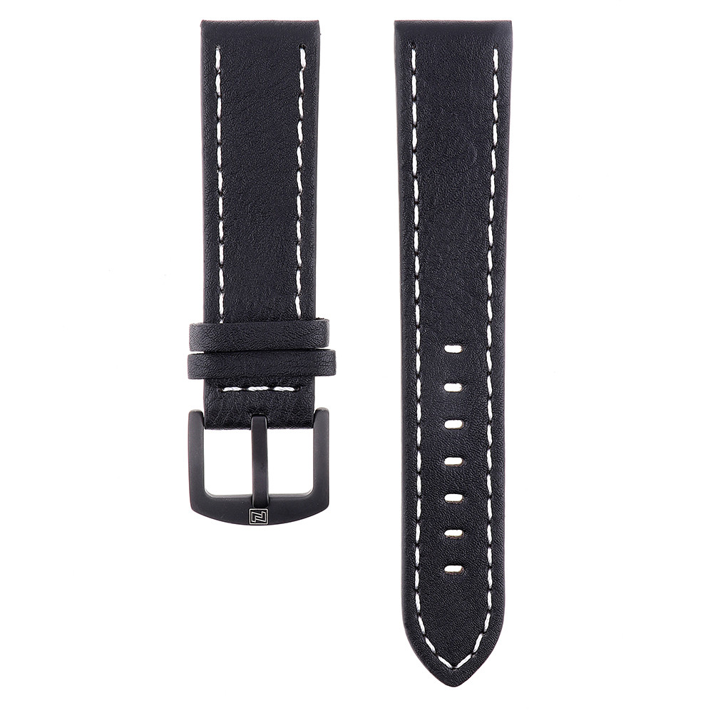 RB.10857.22 (22 mm)