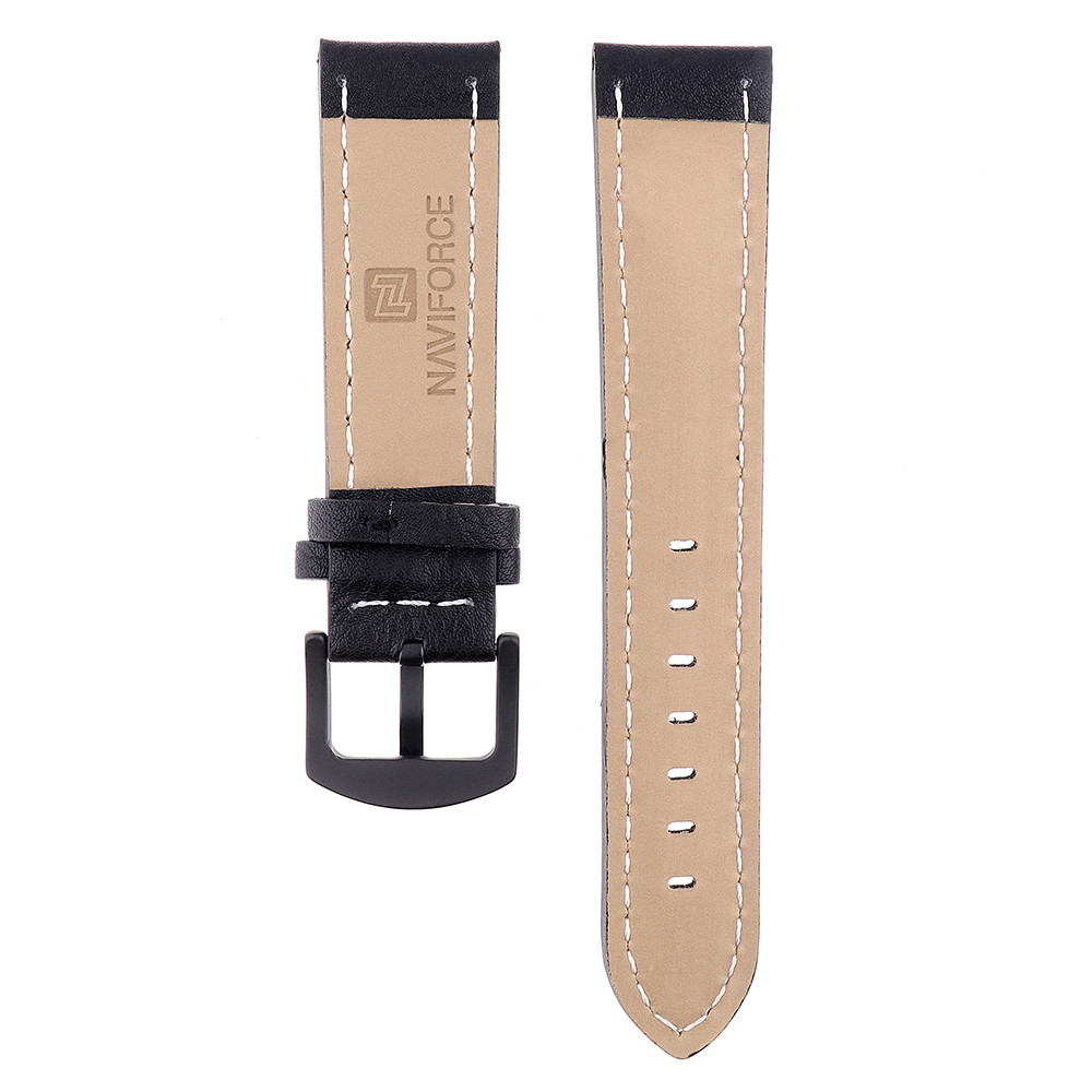 RB.10857.22 (22 mm)