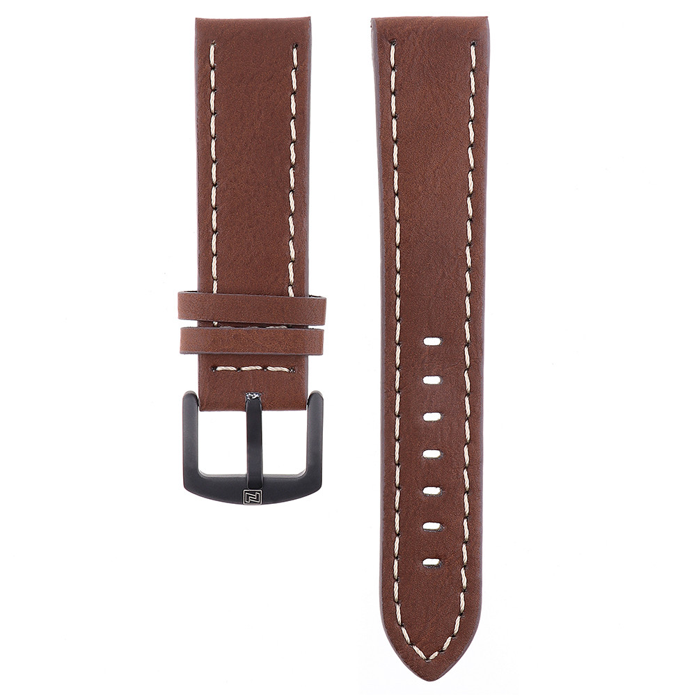RB.10857.22 (22 mm)