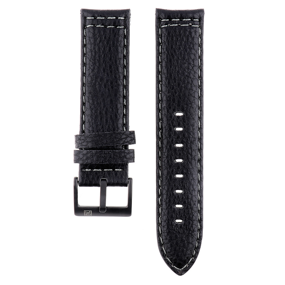 RB.10859.22 (22 mm)