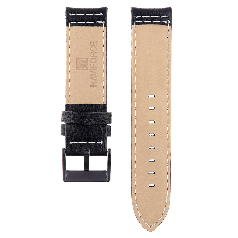 RB.10859.22 (22 mm)