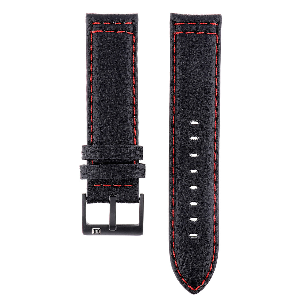 RB.10859.22 (22 mm)