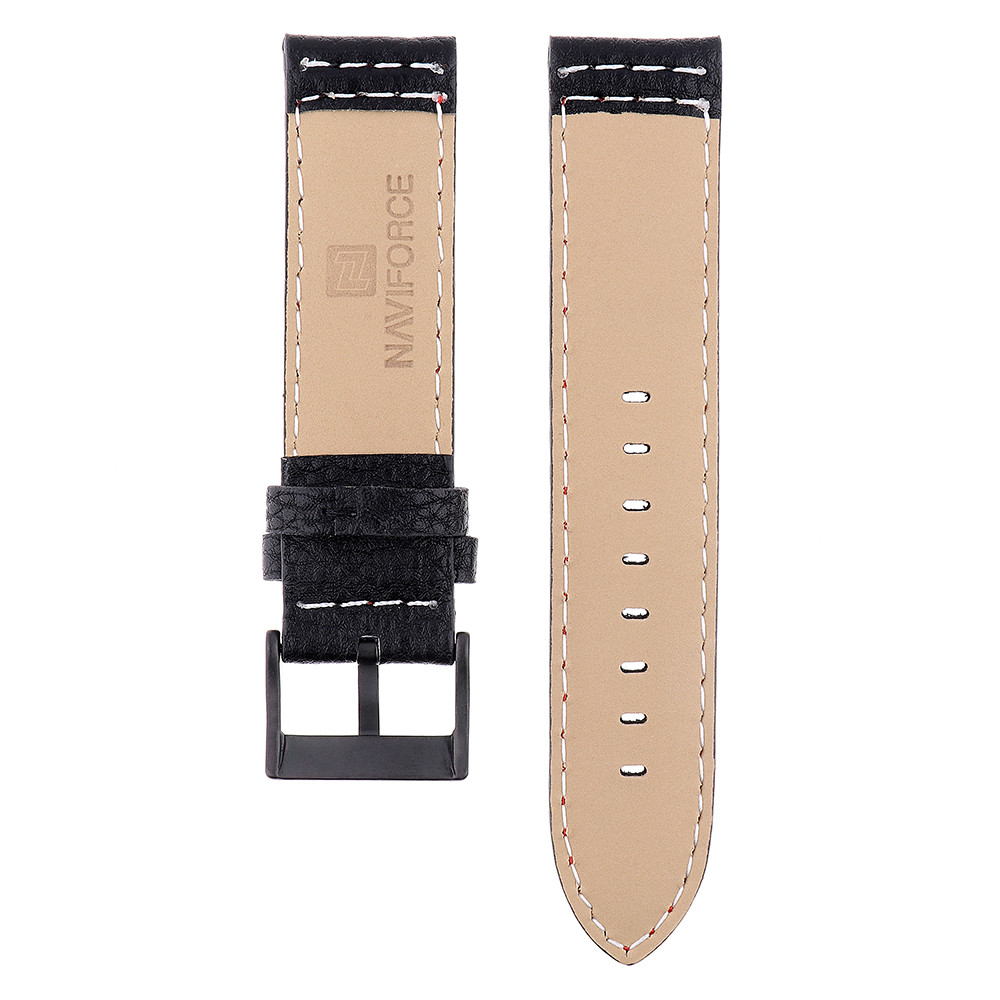 RB.10859.22 (22 mm)