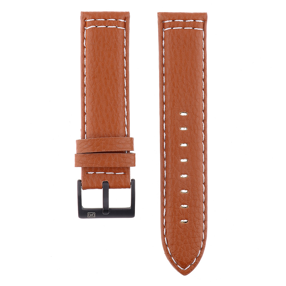 RB.10859.22 (22 mm)