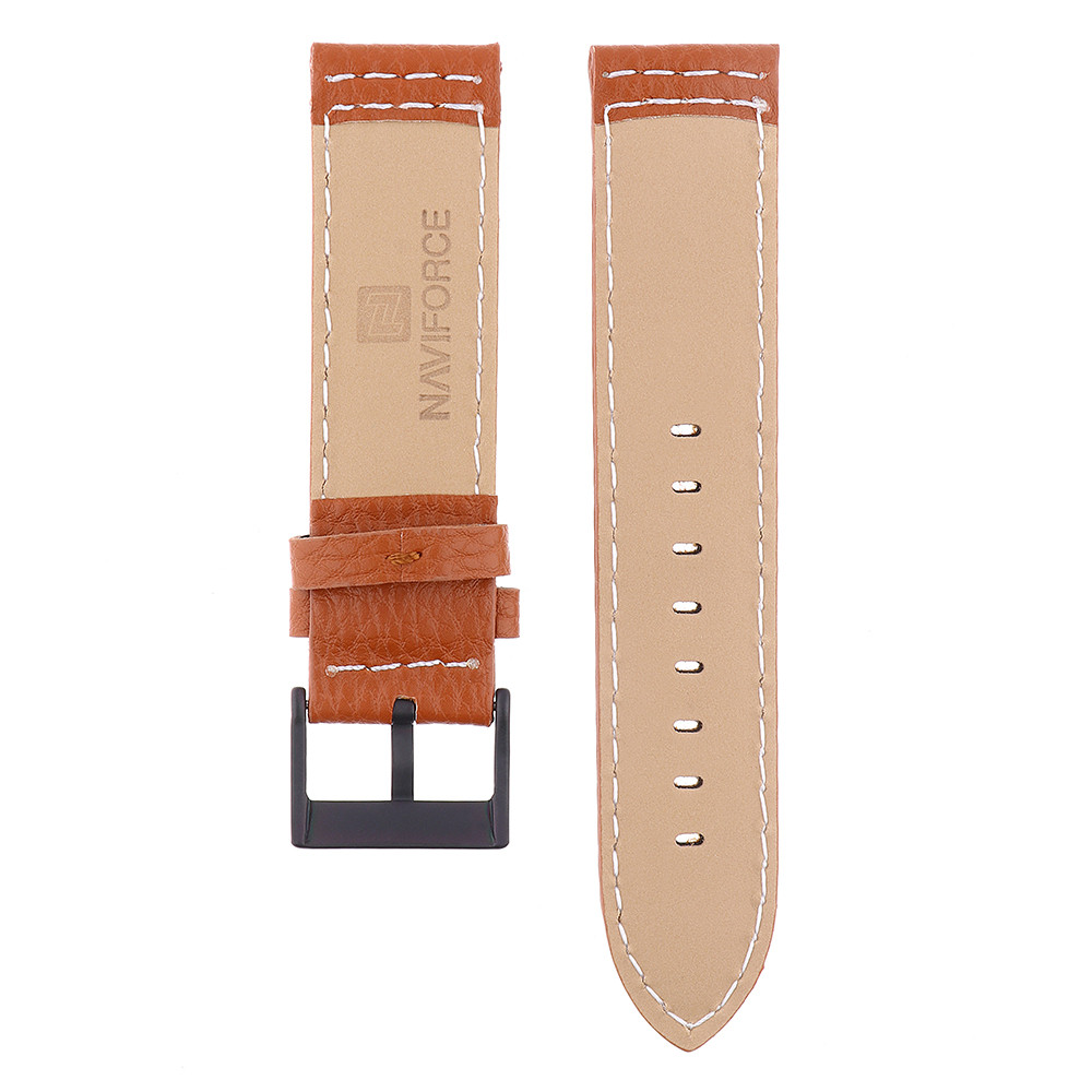 RB.10859.22 (22 mm)