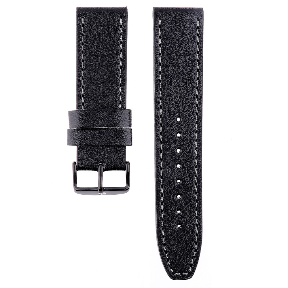 RB.10860.22 (22 mm)