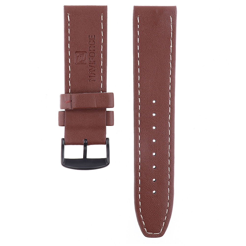 RB.10860.22 (22 mm)